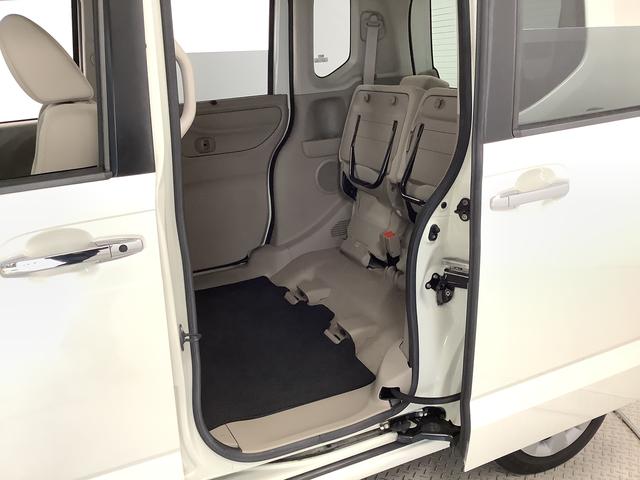 Ｎ−ＢＯＸＧ・Ｌパッケージ　禁煙　ワンオーナー　ナビ　片側電動スライド走行無制限１年保証　禁煙車　１オーナー　ナビ　バックカメラ　片側電動スライドドア　プッシュスタート　横滑り防止装置　プラズマクラスター技術搭載フルオートエアコン　　ＩＲカットＵＶカット機能付ガラス（兵庫県）の中古車