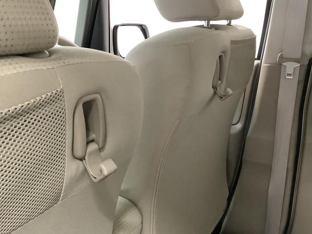 Ｎ−ＢＯＸＧ・Ｌパッケージ　禁煙　ワンオーナー　ナビ　片側電動スライド走行無制限１年保証　禁煙車　１オーナー　ナビ　バックカメラ　片側電動スライドドア　プッシュスタート　横滑り防止装置　プラズマクラスター技術搭載フルオートエアコン　　ＩＲカットＵＶカット機能付ガラス（兵庫県）の中古車