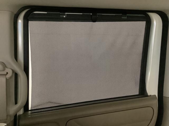 Ｎ−ＢＯＸＧ・Ｌパッケージ　禁煙　ワンオーナー　ナビ　片側電動スライド走行無制限１年保証　禁煙車　１オーナー　ナビ　バックカメラ　片側電動スライドドア　プッシュスタート　横滑り防止装置　プラズマクラスター技術搭載フルオートエアコン　　ＩＲカットＵＶカット機能付ガラス（兵庫県）の中古車