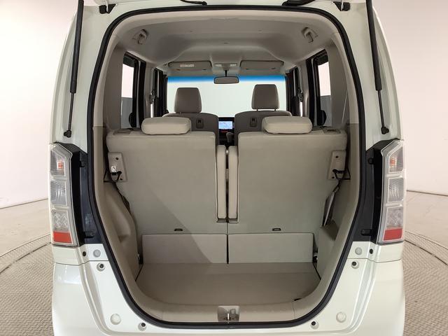 Ｎ−ＢＯＸＧ・Ｌパッケージ　禁煙　ワンオーナー　ナビ　片側電動スライド走行無制限１年保証　禁煙車　１オーナー　ナビ　バックカメラ　片側電動スライドドア　プッシュスタート　横滑り防止装置　プラズマクラスター技術搭載フルオートエアコン　　ＩＲカットＵＶカット機能付ガラス（兵庫県）の中古車