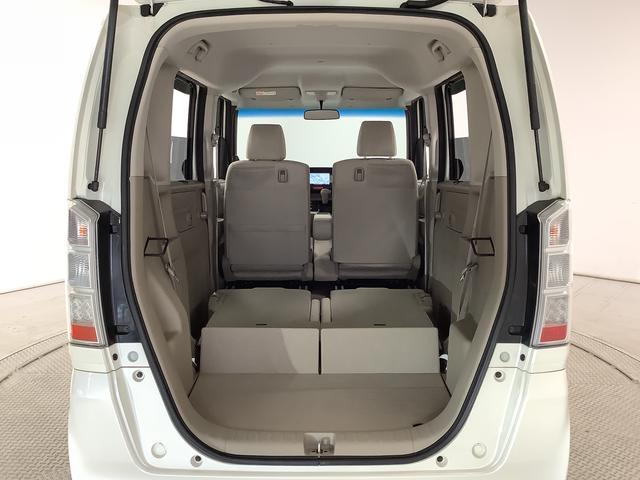 Ｎ−ＢＯＸＧ・Ｌパッケージ　禁煙　ワンオーナー　ナビ　片側電動スライド走行無制限１年保証　禁煙車　１オーナー　ナビ　バックカメラ　片側電動スライドドア　プッシュスタート　横滑り防止装置　プラズマクラスター技術搭載フルオートエアコン　　ＩＲカットＵＶカット機能付ガラス（兵庫県）の中古車