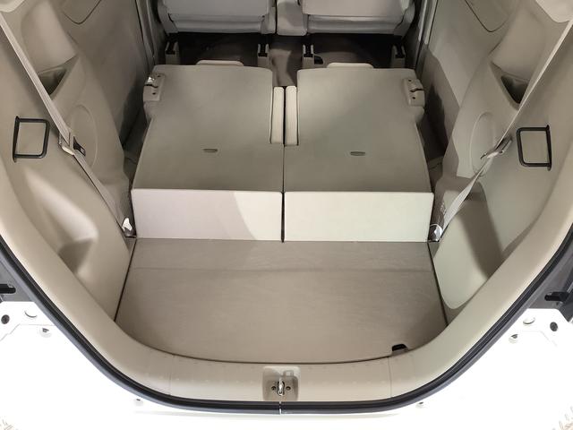 Ｎ−ＢＯＸＧ・Ｌパッケージ　禁煙　ワンオーナー　ナビ　片側電動スライド走行無制限１年保証　禁煙車　１オーナー　ナビ　バックカメラ　片側電動スライドドア　プッシュスタート　横滑り防止装置　プラズマクラスター技術搭載フルオートエアコン　　ＩＲカットＵＶカット機能付ガラス（兵庫県）の中古車