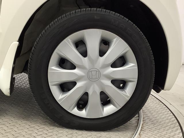 Ｎ−ＢＯＸＧ・Ｌパッケージ　禁煙　ワンオーナー　ナビ　片側電動スライド走行無制限１年保証　禁煙車　１オーナー　ナビ　バックカメラ　片側電動スライドドア　プッシュスタート　横滑り防止装置　プラズマクラスター技術搭載フルオートエアコン　　ＩＲカットＵＶカット機能付ガラス（兵庫県）の中古車