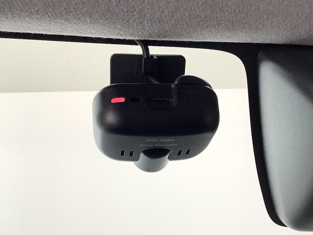 トールカスタムG リミテッド SAIII ワンオーナー ナビTV1年保証 ワンオーナー ナビTV ETC ドラレコ パノラマモニター オートクルーズコントロール 両側電動スライドドア 前後コーナーセンサー 前席シートヒーター USB 14インチ純正アルミホイール(兵庫県)の中古車