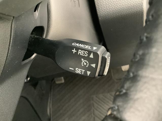 トールカスタムG リミテッド SAIII ワンオーナー ナビTV1年保証 ワンオーナー ナビTV ETC ドラレコ パノラマモニター オートクルーズコントロール 両側電動スライドドア 前後コーナーセンサー 前席シートヒーター USB 14インチ純正アルミホイール(兵庫県)の中古車