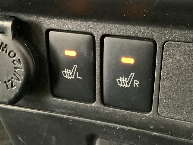 トールカスタムG リミテッド SAIII ワンオーナー ナビTV1年保証 ワンオーナー ナビTV ETC ドラレコ パノラマモニター オートクルーズコントロール 両側電動スライドドア 前後コーナーセンサー 前席シートヒーター USB 14インチ純正アルミホイール(兵庫県)の中古車