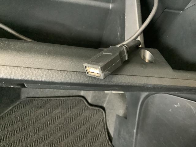 トールカスタムG リミテッド SAIII ワンオーナー ナビTV1年保証 ワンオーナー ナビTV ETC ドラレコ パノラマモニター オートクルーズコントロール 両側電動スライドドア 前後コーナーセンサー 前席シートヒーター USB 14インチ純正アルミホイール(兵庫県)の中古車