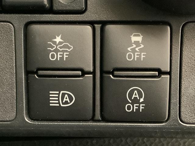 トールカスタムG リミテッド SAIII ワンオーナー ナビTV1年保証 ワンオーナー ナビTV ETC ドラレコ パノラマモニター オートクルーズコントロール 両側電動スライドドア 前後コーナーセンサー 前席シートヒーター USB 14インチ純正アルミホイール(兵庫県)の中古車