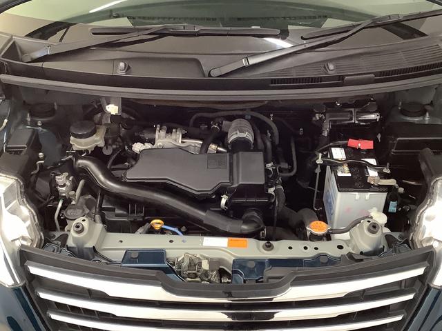 トールカスタムG リミテッド SAIII ワンオーナー ナビTV1年保証 ワンオーナー ナビTV ETC ドラレコ パノラマモニター オートクルーズコントロール 両側電動スライドドア 前後コーナーセンサー 前席シートヒーター USB 14インチ純正アルミホイール(兵庫県)の中古車