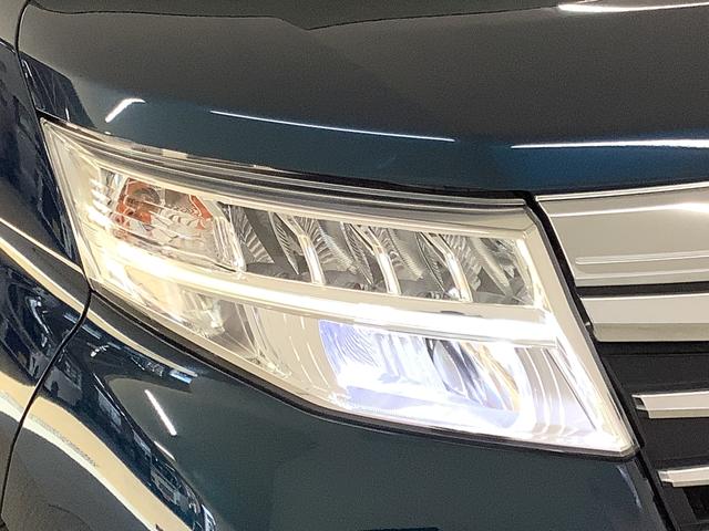 トールカスタムG リミテッド SAIII ワンオーナー ナビTV1年保証 ワンオーナー ナビTV ETC ドラレコ パノラマモニター オートクルーズコントロール 両側電動スライドドア 前後コーナーセンサー 前席シートヒーター USB 14インチ純正アルミホイール(兵庫県)の中古車