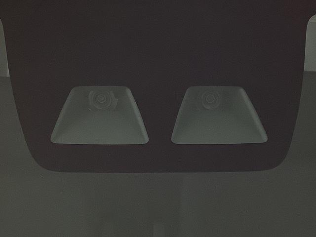 トールカスタムG リミテッド SAIII ワンオーナー ナビTV1年保証 ワンオーナー ナビTV ETC ドラレコ パノラマモニター オートクルーズコントロール 両側電動スライドドア 前後コーナーセンサー 前席シートヒーター USB 14インチ純正アルミホイール(兵庫県)の中古車