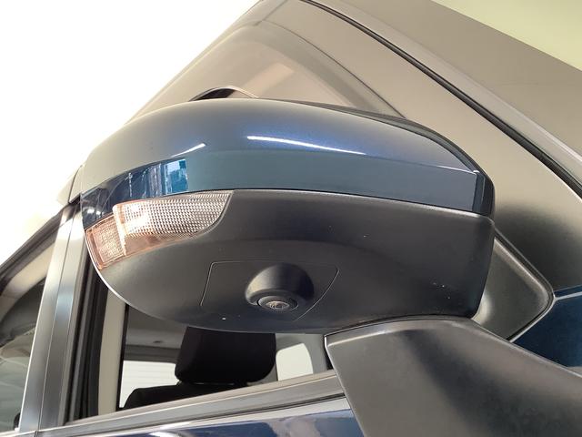 トールカスタムG リミテッド SAIII ワンオーナー ナビTV1年保証 ワンオーナー ナビTV ETC ドラレコ パノラマモニター オートクルーズコントロール 両側電動スライドドア 前後コーナーセンサー 前席シートヒーター USB 14インチ純正アルミホイール(兵庫県)の中古車