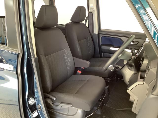 トールカスタムG リミテッド SAIII ワンオーナー ナビTV1年保証 ワンオーナー ナビTV ETC ドラレコ パノラマモニター オートクルーズコントロール 両側電動スライドドア 前後コーナーセンサー 前席シートヒーター USB 14インチ純正アルミホイール(兵庫県)の中古車