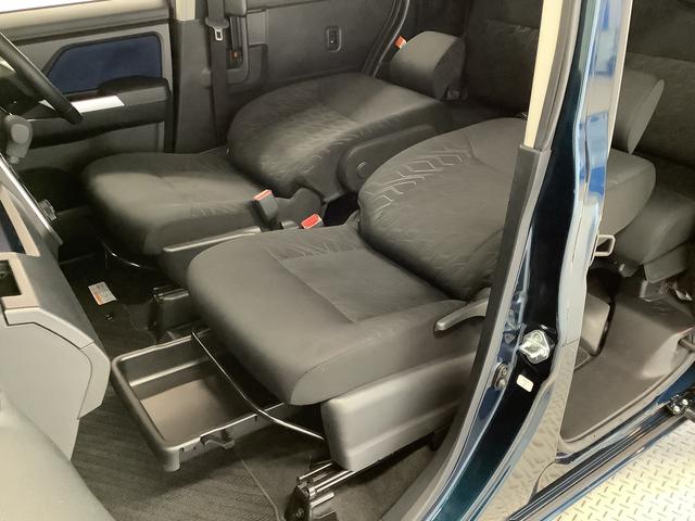 トールカスタムG リミテッド SAIII ワンオーナー ナビTV1年保証 ワンオーナー ナビTV ETC ドラレコ パノラマモニター オートクルーズコントロール 両側電動スライドドア 前後コーナーセンサー 前席シートヒーター USB 14インチ純正アルミホイール(兵庫県)の中古車