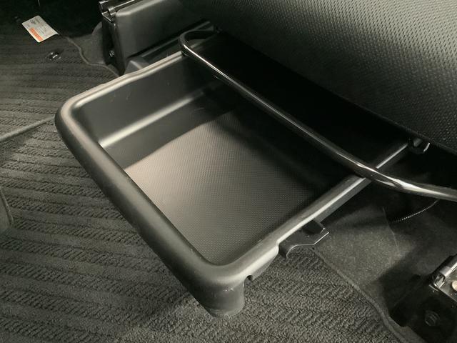 トールカスタムG リミテッド SAIII ワンオーナー ナビTV1年保証 ワンオーナー ナビTV ETC ドラレコ パノラマモニター オートクルーズコントロール 両側電動スライドドア 前後コーナーセンサー 前席シートヒーター USB 14インチ純正アルミホイール(兵庫県)の中古車