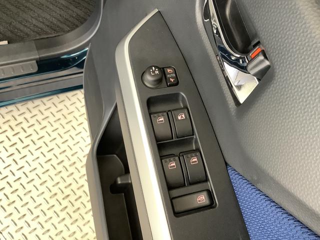 トールカスタムG リミテッド SAIII ワンオーナー ナビTV1年保証 ワンオーナー ナビTV ETC ドラレコ パノラマモニター オートクルーズコントロール 両側電動スライドドア 前後コーナーセンサー 前席シートヒーター USB 14インチ純正アルミホイール(兵庫県)の中古車