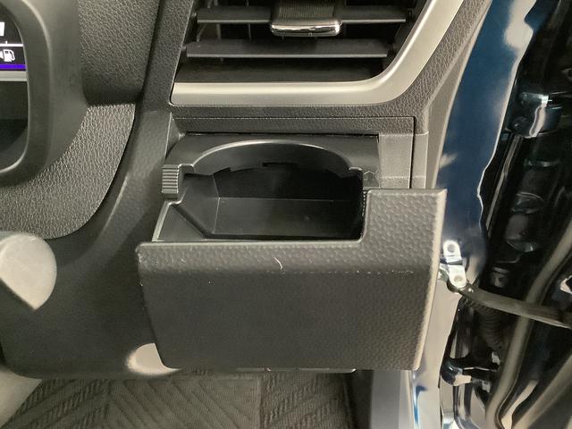 トールカスタムG リミテッド SAIII ワンオーナー ナビTV1年保証 ワンオーナー ナビTV ETC ドラレコ パノラマモニター オートクルーズコントロール 両側電動スライドドア 前後コーナーセンサー 前席シートヒーター USB 14インチ純正アルミホイール(兵庫県)の中古車