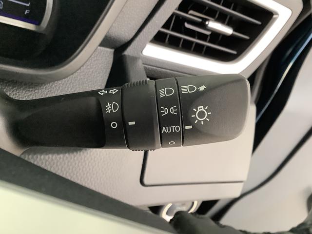 トールカスタムG リミテッド SAIII ワンオーナー ナビTV1年保証 ワンオーナー ナビTV ETC ドラレコ パノラマモニター オートクルーズコントロール 両側電動スライドドア 前後コーナーセンサー 前席シートヒーター USB 14インチ純正アルミホイール(兵庫県)の中古車