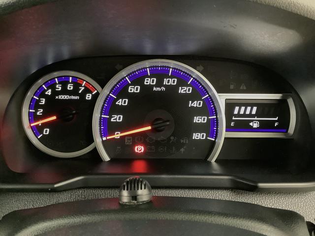 トールカスタムG リミテッド SAIII ワンオーナー ナビTV1年保証 ワンオーナー ナビTV ETC ドラレコ パノラマモニター オートクルーズコントロール 両側電動スライドドア 前後コーナーセンサー 前席シートヒーター USB 14インチ純正アルミホイール(兵庫県)の中古車