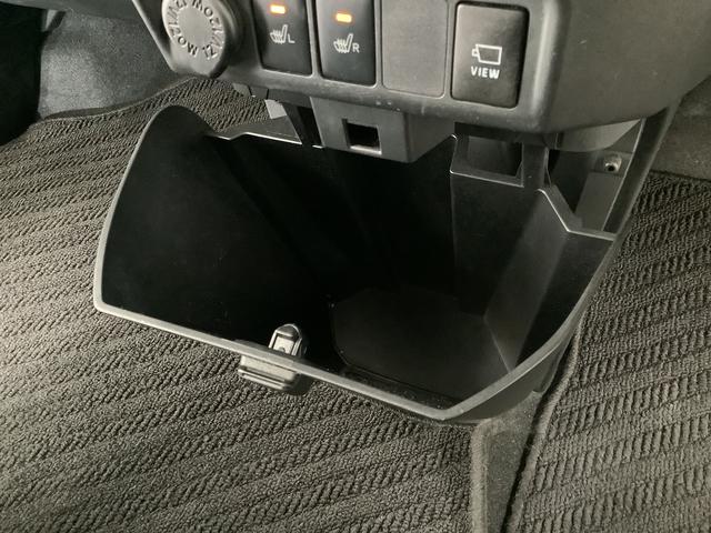 トールカスタムG リミテッド SAIII ワンオーナー ナビTV1年保証 ワンオーナー ナビTV ETC ドラレコ パノラマモニター オートクルーズコントロール 両側電動スライドドア 前後コーナーセンサー 前席シートヒーター USB 14インチ純正アルミホイール(兵庫県)の中古車