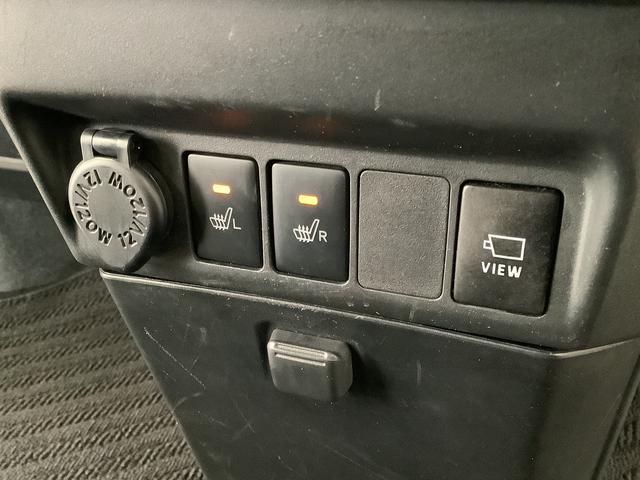 トールカスタムG リミテッド SAIII ワンオーナー ナビTV1年保証 ワンオーナー ナビTV ETC ドラレコ パノラマモニター オートクルーズコントロール 両側電動スライドドア 前後コーナーセンサー 前席シートヒーター USB 14インチ純正アルミホイール(兵庫県)の中古車