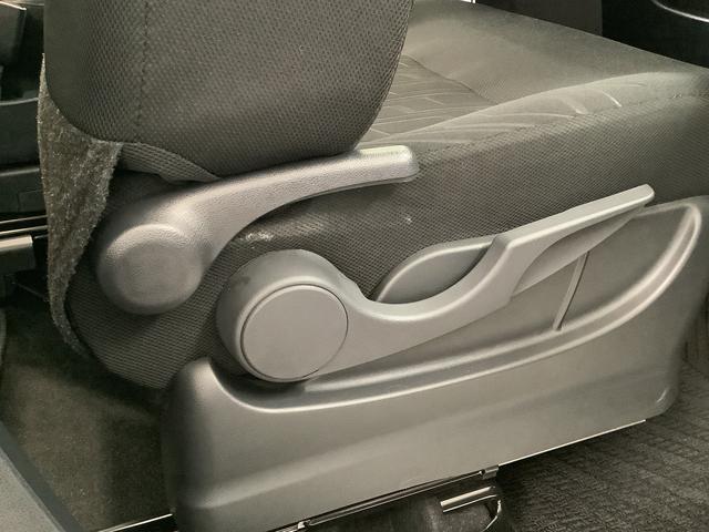 トールカスタムG リミテッド SAIII ワンオーナー ナビTV1年保証 ワンオーナー ナビTV ETC ドラレコ パノラマモニター オートクルーズコントロール 両側電動スライドドア 前後コーナーセンサー 前席シートヒーター USB 14インチ純正アルミホイール(兵庫県)の中古車