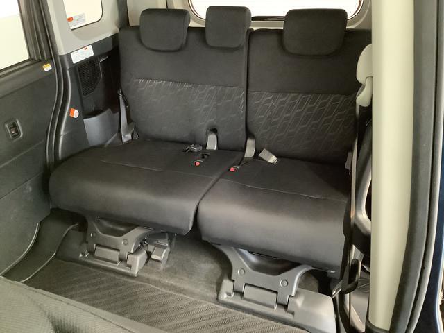 トールカスタムG リミテッド SAIII ワンオーナー ナビTV1年保証 ワンオーナー ナビTV ETC ドラレコ パノラマモニター オートクルーズコントロール 両側電動スライドドア 前後コーナーセンサー 前席シートヒーター USB 14インチ純正アルミホイール(兵庫県)の中古車