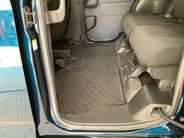 トールカスタムG リミテッド SAIII ワンオーナー ナビTV1年保証 ワンオーナー ナビTV ETC ドラレコ パノラマモニター オートクルーズコントロール 両側電動スライドドア 前後コーナーセンサー 前席シートヒーター USB 14インチ純正アルミホイール(兵庫県)の中古車