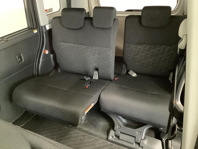 トールカスタムG リミテッド SAIII ワンオーナー ナビTV1年保証 ワンオーナー ナビTV ETC ドラレコ パノラマモニター オートクルーズコントロール 両側電動スライドドア 前後コーナーセンサー 前席シートヒーター USB 14インチ純正アルミホイール(兵庫県)の中古車