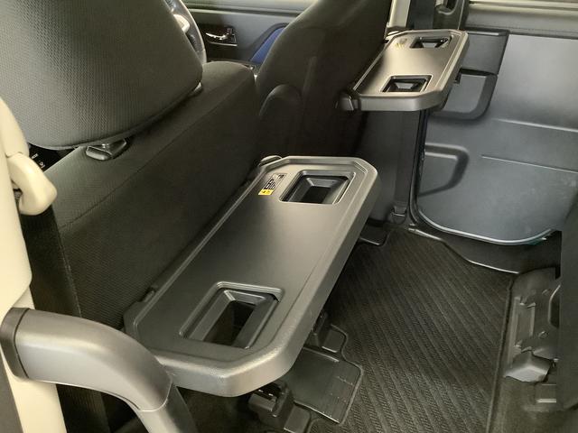 トールカスタムG リミテッド SAIII ワンオーナー ナビTV1年保証 ワンオーナー ナビTV ETC ドラレコ パノラマモニター オートクルーズコントロール 両側電動スライドドア 前後コーナーセンサー 前席シートヒーター USB 14インチ純正アルミホイール(兵庫県)の中古車