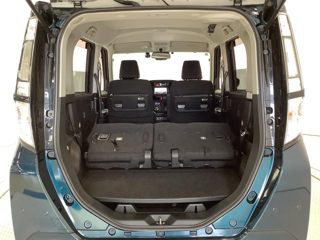 トールカスタムG リミテッド SAIII ワンオーナー ナビTV1年保証 ワンオーナー ナビTV ETC ドラレコ パノラマモニター オートクルーズコントロール 両側電動スライドドア 前後コーナーセンサー 前席シートヒーター USB 14インチ純正アルミホイール(兵庫県)の中古車