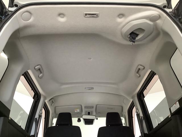 トールカスタムG リミテッド SAIII ワンオーナー ナビTV1年保証 ワンオーナー ナビTV ETC ドラレコ パノラマモニター オートクルーズコントロール 両側電動スライドドア 前後コーナーセンサー 前席シートヒーター USB 14インチ純正アルミホイール(兵庫県)の中古車