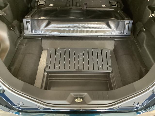 トールカスタムG リミテッド SAIII ワンオーナー ナビTV1年保証 ワンオーナー ナビTV ETC ドラレコ パノラマモニター オートクルーズコントロール 両側電動スライドドア 前後コーナーセンサー 前席シートヒーター USB 14インチ純正アルミホイール(兵庫県)の中古車