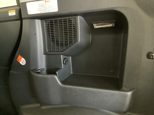 トールカスタムG リミテッド SAIII ワンオーナー ナビTV1年保証 ワンオーナー ナビTV ETC ドラレコ パノラマモニター オートクルーズコントロール 両側電動スライドドア 前後コーナーセンサー 前席シートヒーター USB 14インチ純正アルミホイール(兵庫県)の中古車