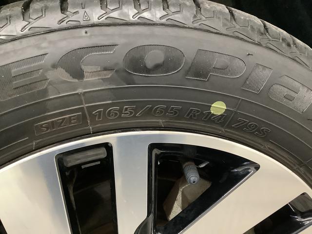 トールカスタムG リミテッド SAIII ワンオーナー ナビTV1年保証 ワンオーナー ナビTV ETC ドラレコ パノラマモニター オートクルーズコントロール 両側電動スライドドア 前後コーナーセンサー 前席シートヒーター USB 14インチ純正アルミホイール(兵庫県)の中古車