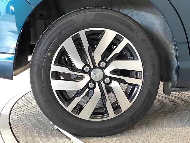 トールカスタムG リミテッド SAIII ワンオーナー ナビTV1年保証 ワンオーナー ナビTV ETC ドラレコ パノラマモニター オートクルーズコントロール 両側電動スライドドア 前後コーナーセンサー 前席シートヒーター USB 14インチ純正アルミホイール(兵庫県)の中古車