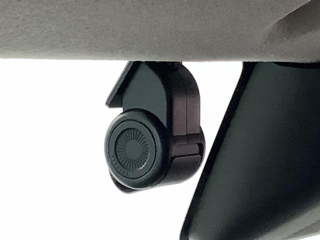 トールカスタムＧ　禁煙　１オーナー　９インチナビ　ドラレコ　ＥＴＣ１年保証　ワンオーナー　パノラマモニター　９インチナビ　禁煙車　ドラレコ　ＥＴＣ　アダプティブクルーズコントロール　両側電動スライドドア　コーナーセンサー　シートヒーター　１４インチ純正アルミホイール（兵庫県）の中古車