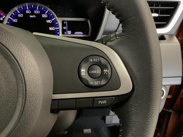 トールカスタムＧ　禁煙　１オーナー　９インチナビ　ドラレコ　ＥＴＣ１年保証　ワンオーナー　パノラマモニター　９インチナビ　禁煙車　ドラレコ　ＥＴＣ　アダプティブクルーズコントロール　両側電動スライドドア　コーナーセンサー　シートヒーター　１４インチ純正アルミホイール（兵庫県）の中古車