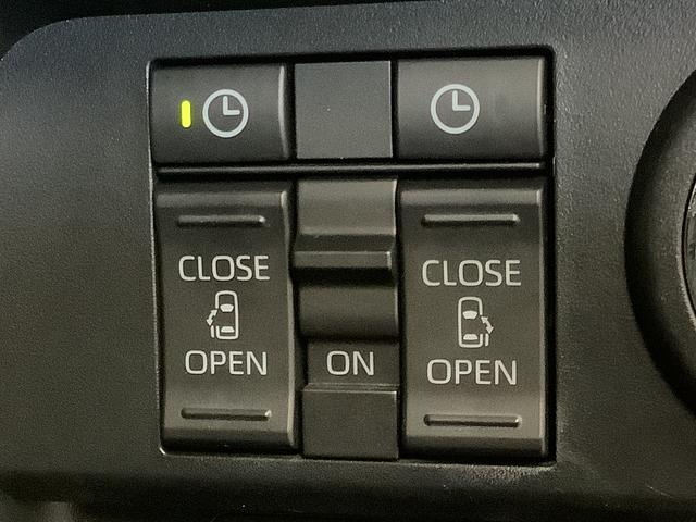 トールカスタムＧ　禁煙　１オーナー　９インチナビ　ドラレコ　ＥＴＣ１年保証　ワンオーナー　パノラマモニター　９インチナビ　禁煙車　ドラレコ　ＥＴＣ　アダプティブクルーズコントロール　両側電動スライドドア　コーナーセンサー　シートヒーター　１４インチ純正アルミホイール（兵庫県）の中古車