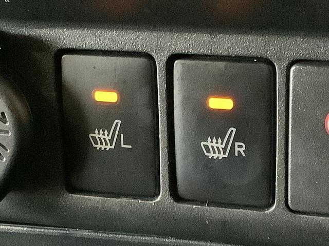 トールカスタムＧ　禁煙　１オーナー　９インチナビ　ドラレコ　ＥＴＣ１年保証　ワンオーナー　パノラマモニター　９インチナビ　禁煙車　ドラレコ　ＥＴＣ　アダプティブクルーズコントロール　両側電動スライドドア　コーナーセンサー　シートヒーター　１４インチ純正アルミホイール（兵庫県）の中古車