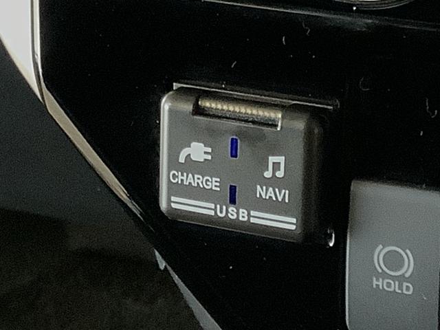 トールカスタムＧ　禁煙　１オーナー　９インチナビ　ドラレコ　ＥＴＣ１年保証　ワンオーナー　パノラマモニター　９インチナビ　禁煙車　ドラレコ　ＥＴＣ　アダプティブクルーズコントロール　両側電動スライドドア　コーナーセンサー　シートヒーター　１４インチ純正アルミホイール（兵庫県）の中古車