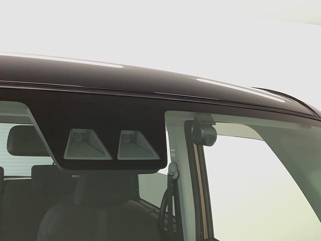 トールカスタムＧ　禁煙　１オーナー　９インチナビ　ドラレコ　ＥＴＣ１年保証　ワンオーナー　パノラマモニター　９インチナビ　禁煙車　ドラレコ　ＥＴＣ　アダプティブクルーズコントロール　両側電動スライドドア　コーナーセンサー　シートヒーター　１４インチ純正アルミホイール（兵庫県）の中古車