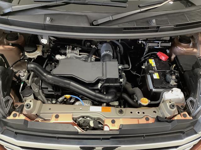 トールカスタムＧ　禁煙　１オーナー　９インチナビ　ドラレコ　ＥＴＣ１年保証　ワンオーナー　パノラマモニター　９インチナビ　禁煙車　ドラレコ　ＥＴＣ　アダプティブクルーズコントロール　両側電動スライドドア　コーナーセンサー　シートヒーター　１４インチ純正アルミホイール（兵庫県）の中古車