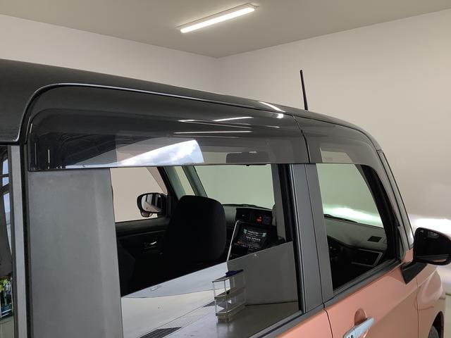 トールカスタムＧ　禁煙　１オーナー　９インチナビ　ドラレコ　ＥＴＣ１年保証　ワンオーナー　パノラマモニター　９インチナビ　禁煙車　ドラレコ　ＥＴＣ　アダプティブクルーズコントロール　両側電動スライドドア　コーナーセンサー　シートヒーター　１４インチ純正アルミホイール（兵庫県）の中古車