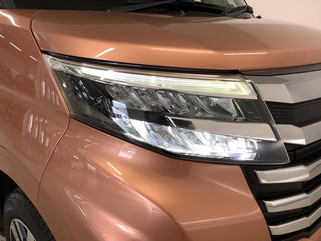 トールカスタムＧ　禁煙　１オーナー　９インチナビ　ドラレコ　ＥＴＣ１年保証　ワンオーナー　パノラマモニター　９インチナビ　禁煙車　ドラレコ　ＥＴＣ　アダプティブクルーズコントロール　両側電動スライドドア　コーナーセンサー　シートヒーター　１４インチ純正アルミホイール（兵庫県）の中古車