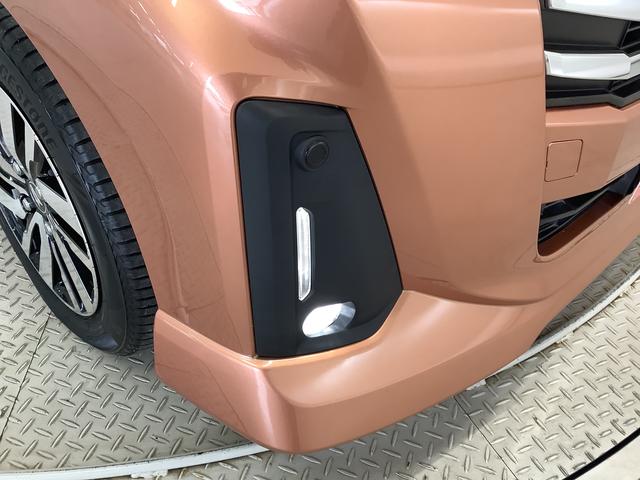 トールカスタムＧ　禁煙　１オーナー　９インチナビ　ドラレコ　ＥＴＣ１年保証　ワンオーナー　パノラマモニター　９インチナビ　禁煙車　ドラレコ　ＥＴＣ　アダプティブクルーズコントロール　両側電動スライドドア　コーナーセンサー　シートヒーター　１４インチ純正アルミホイール（兵庫県）の中古車