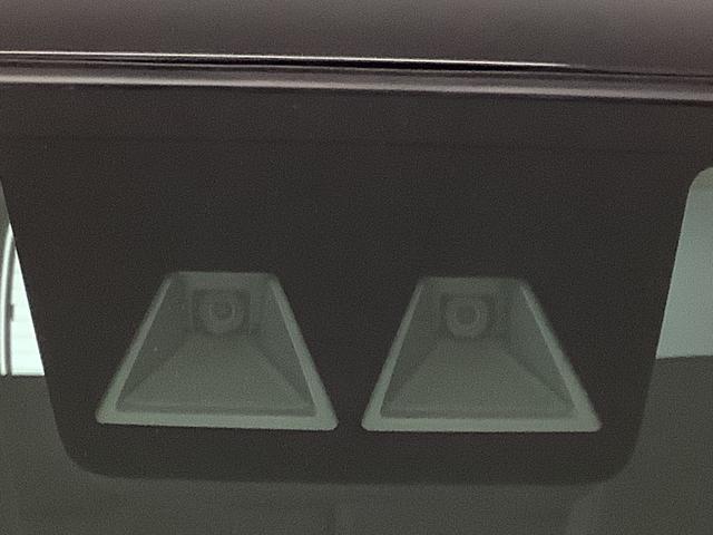 トールカスタムＧ　禁煙　１オーナー　９インチナビ　ドラレコ　ＥＴＣ１年保証　ワンオーナー　パノラマモニター　９インチナビ　禁煙車　ドラレコ　ＥＴＣ　アダプティブクルーズコントロール　両側電動スライドドア　コーナーセンサー　シートヒーター　１４インチ純正アルミホイール（兵庫県）の中古車