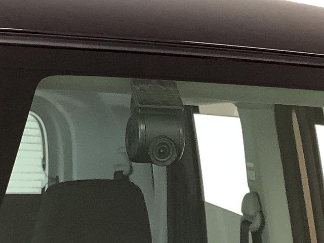 トールカスタムＧ　禁煙　１オーナー　９インチナビ　ドラレコ　ＥＴＣ１年保証　ワンオーナー　パノラマモニター　９インチナビ　禁煙車　ドラレコ　ＥＴＣ　アダプティブクルーズコントロール　両側電動スライドドア　コーナーセンサー　シートヒーター　１４インチ純正アルミホイール（兵庫県）の中古車