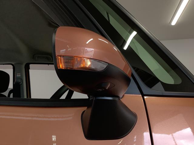 トールカスタムＧ　禁煙　１オーナー　９インチナビ　ドラレコ　ＥＴＣ１年保証　ワンオーナー　パノラマモニター　９インチナビ　禁煙車　ドラレコ　ＥＴＣ　アダプティブクルーズコントロール　両側電動スライドドア　コーナーセンサー　シートヒーター　１４インチ純正アルミホイール（兵庫県）の中古車