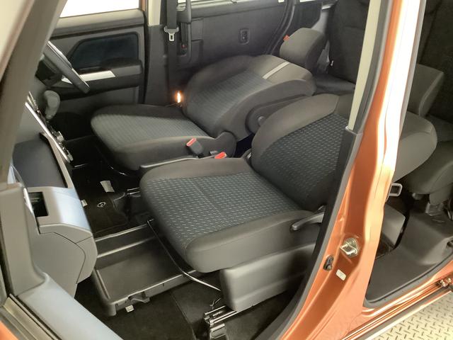 トールカスタムＧ　禁煙　１オーナー　９インチナビ　ドラレコ　ＥＴＣ１年保証　ワンオーナー　パノラマモニター　９インチナビ　禁煙車　ドラレコ　ＥＴＣ　アダプティブクルーズコントロール　両側電動スライドドア　コーナーセンサー　シートヒーター　１４インチ純正アルミホイール（兵庫県）の中古車